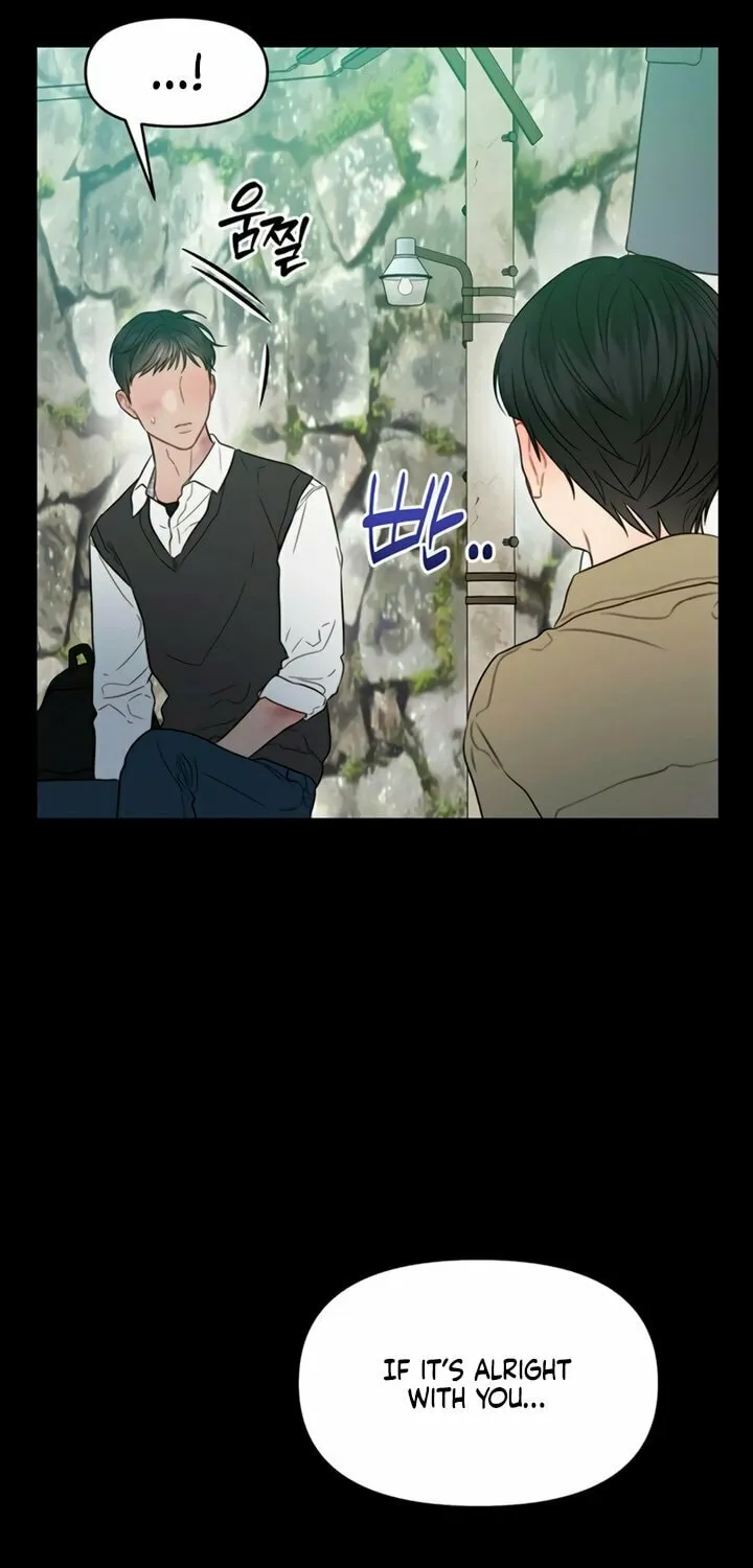 Elegant Desire Chapter 90 page 68 - 