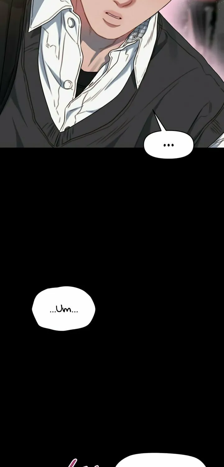 Elegant Desire Chapter 91 page 31 - 
