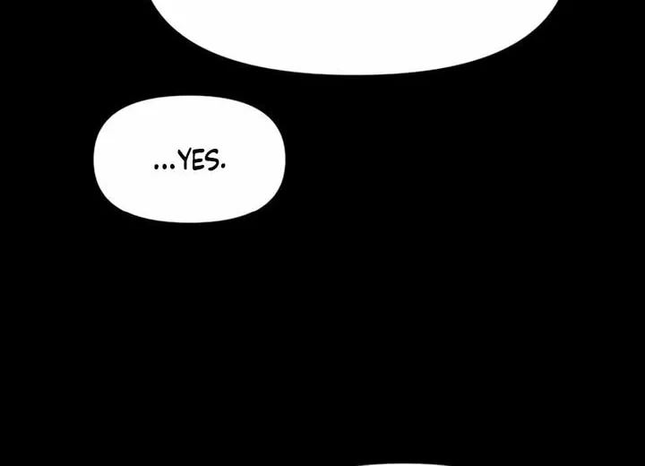 Elegant Desire Chapter 91 page 56 - 