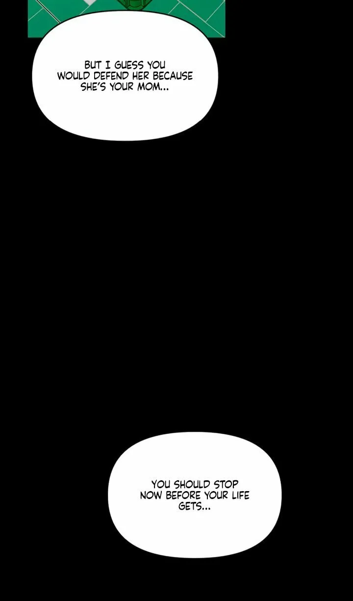 Elegant Desire Chapter 91 page 64 - 