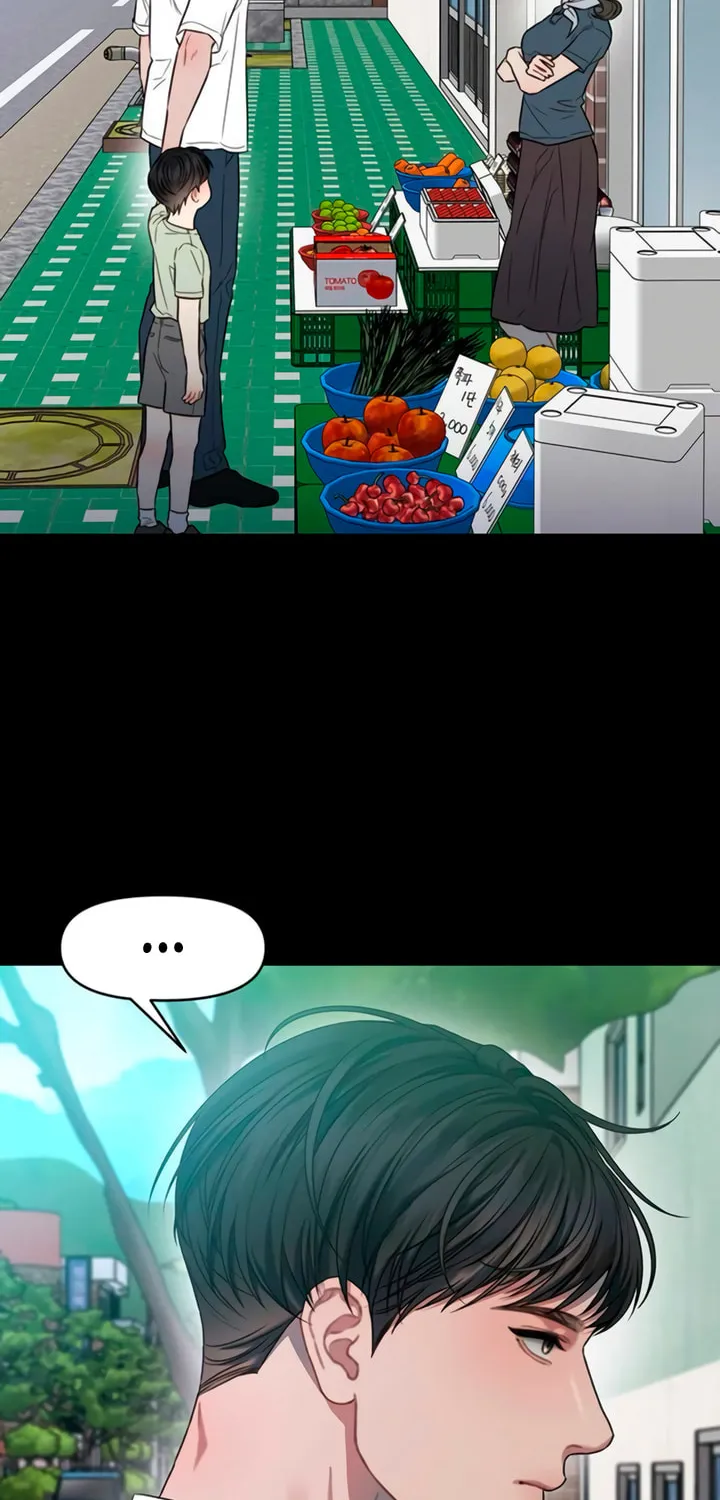 Elegant Desire Chapter 92 page 2 - 