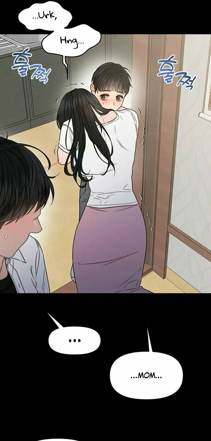 Elegant Desire Chapter 92 page 41 - 