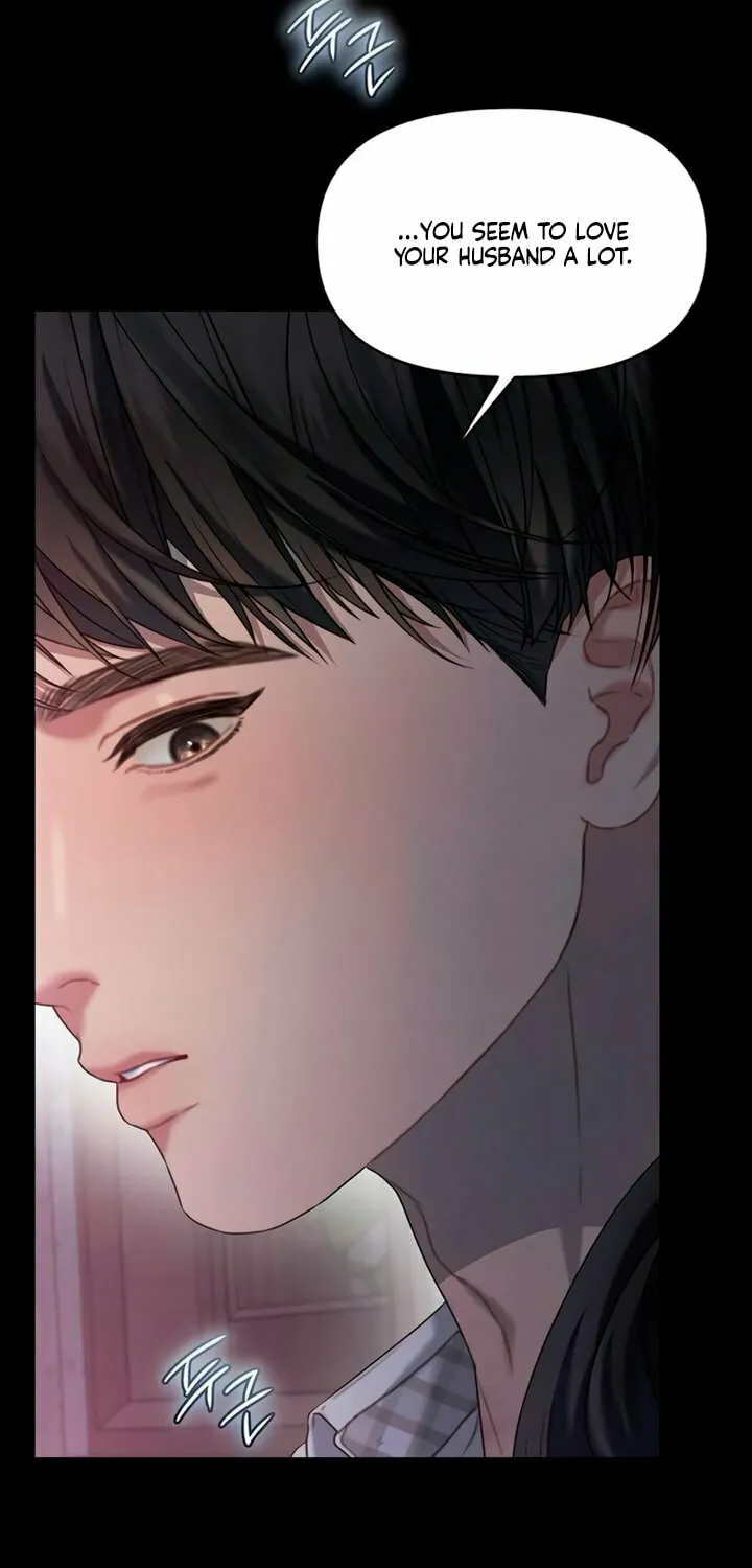 Elegant Desire Chapter 92 page 67 - 