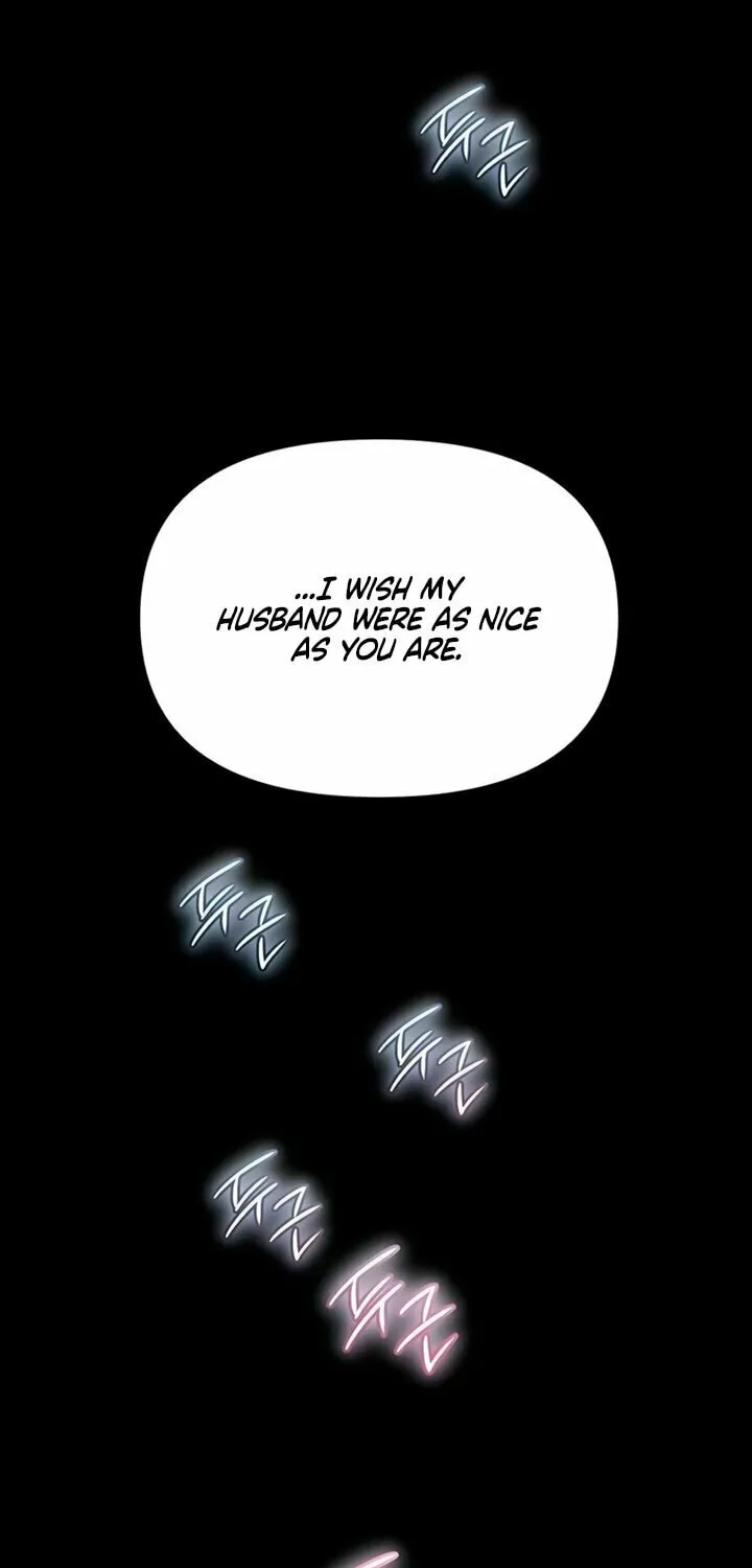 Elegant Desire Chapter 92 page 68 - 
