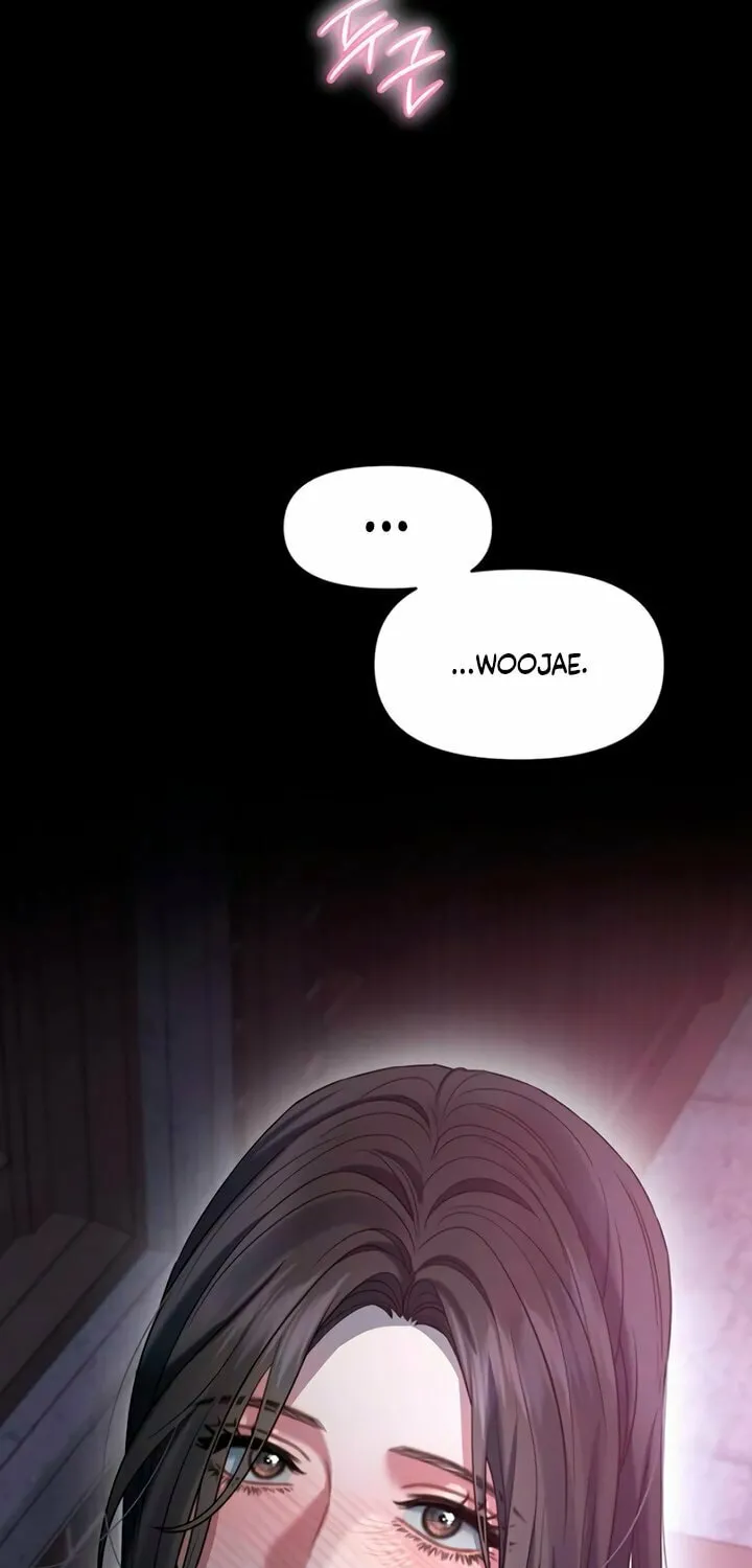 Elegant Desire Chapter 92 page 69 - 