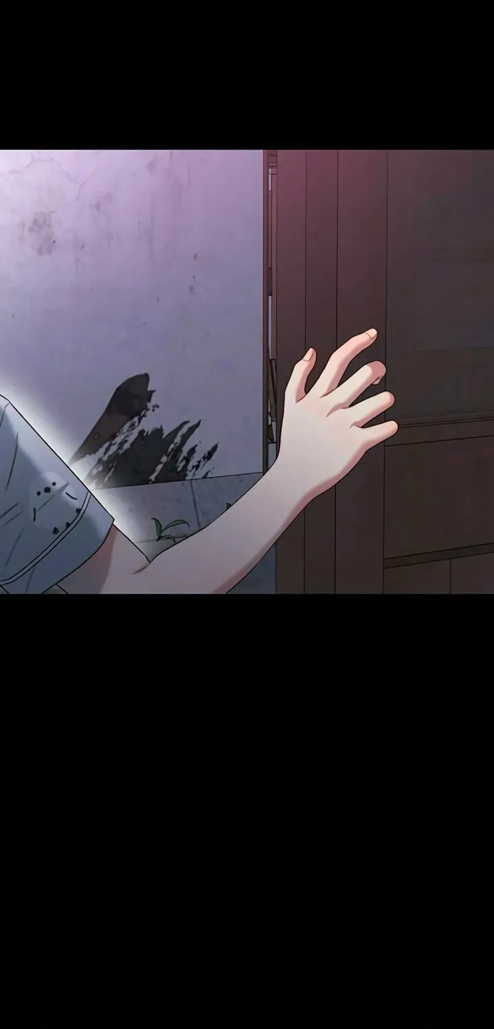Elegant Desire Chapter 92 page 72 - 
