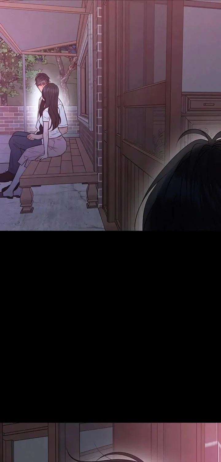 Elegant Desire Chapter 92 page 73 - 