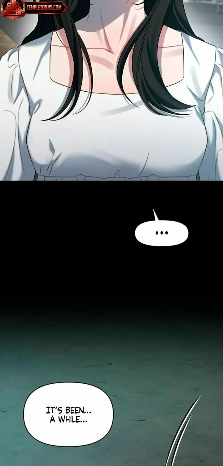 Elegant Desire Chapter 93 page 14 - 