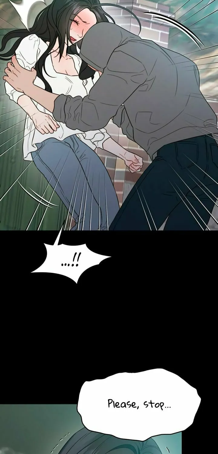 Elegant Desire Chapter 93 page 23 - 