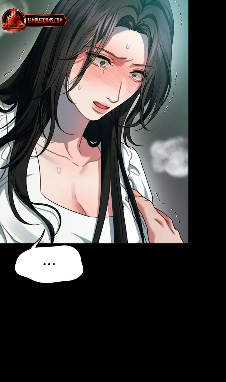 Elegant Desire Chapter 93 page 24 - 