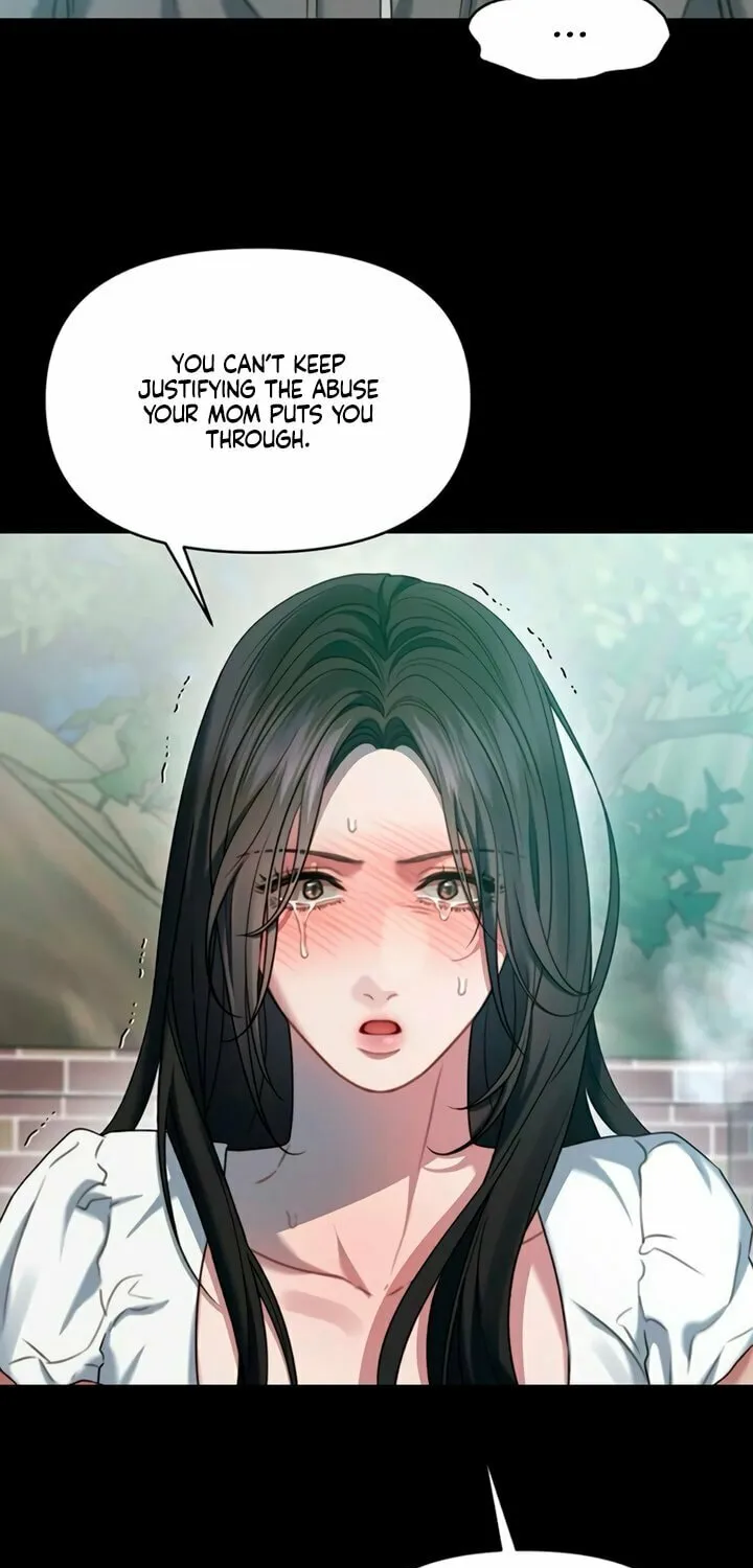 Elegant Desire Chapter 93 page 29 - 