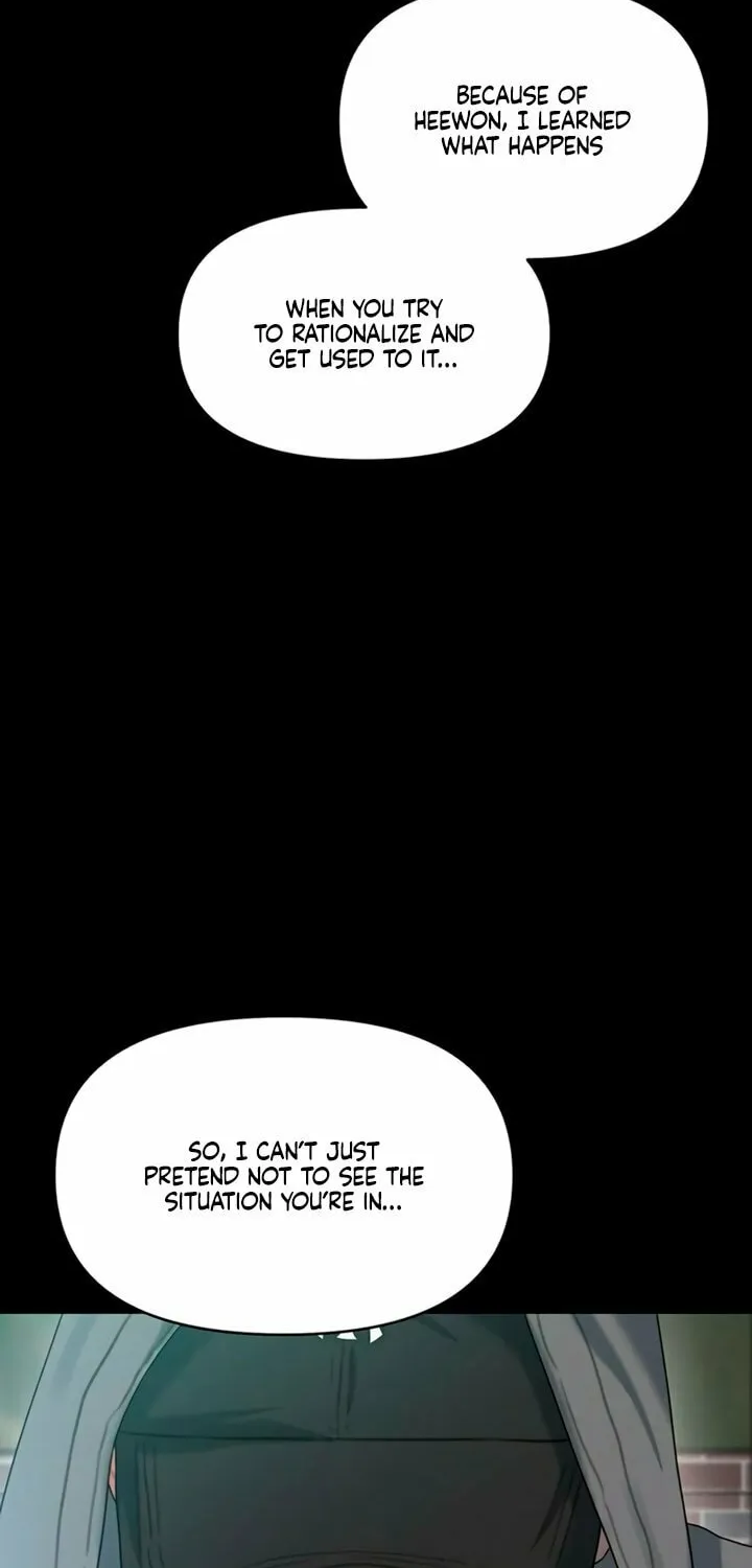 Elegant Desire Chapter 93 page 30 - 