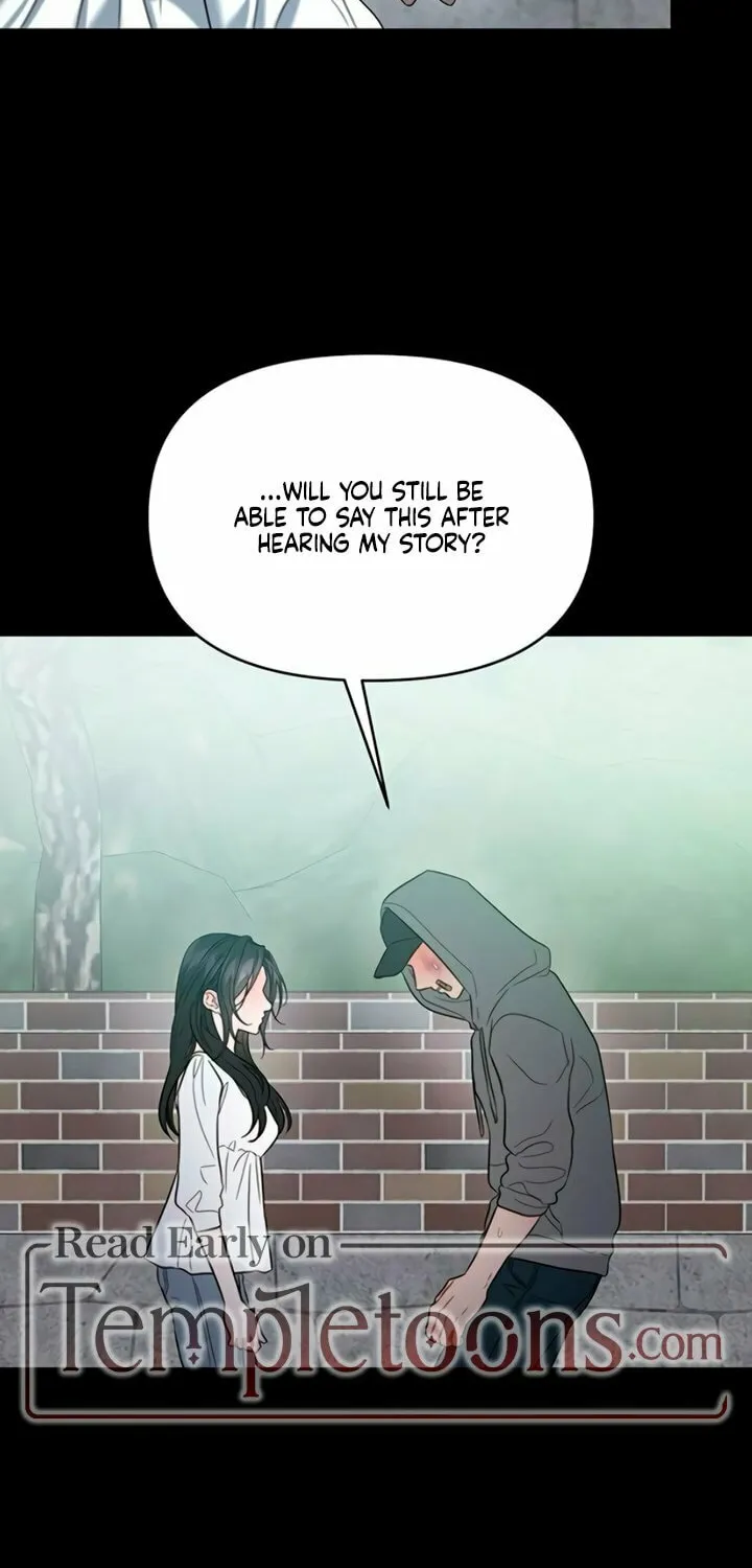 Elegant Desire Chapter 93 page 32 - 