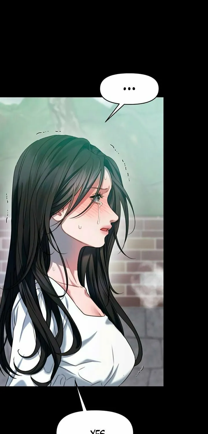 Elegant Desire Chapter 93 page 33 - 