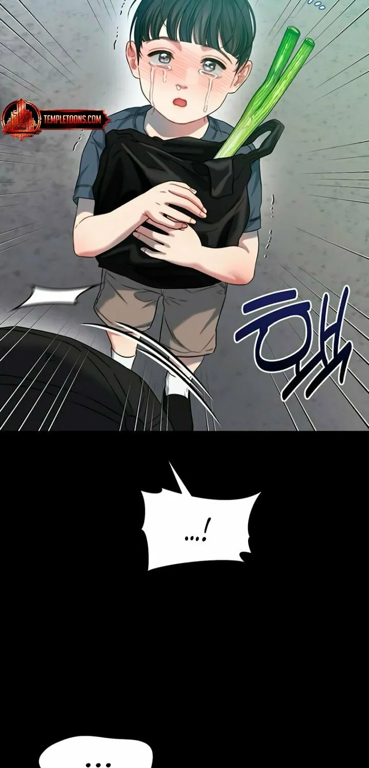Elegant Desire Chapter 93 page 37 - 