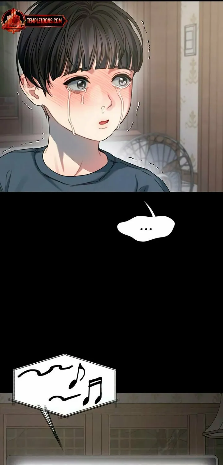 Elegant Desire Chapter 93 page 41 - 