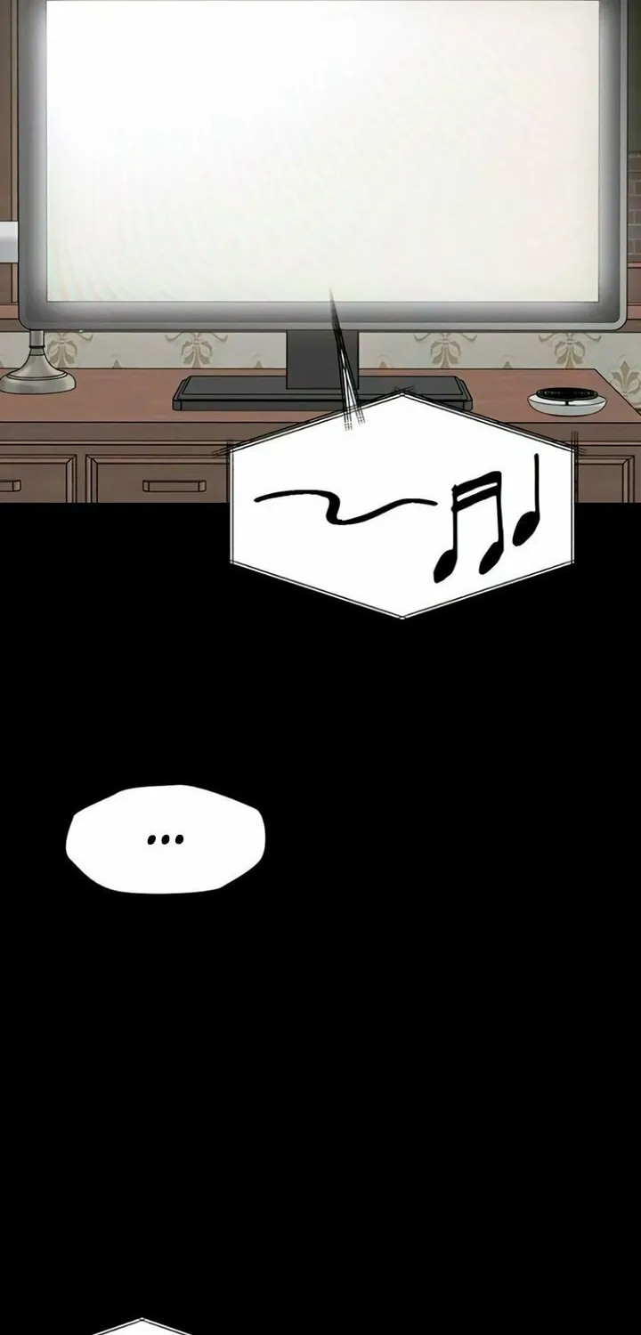 Elegant Desire Chapter 93 page 42 - 
