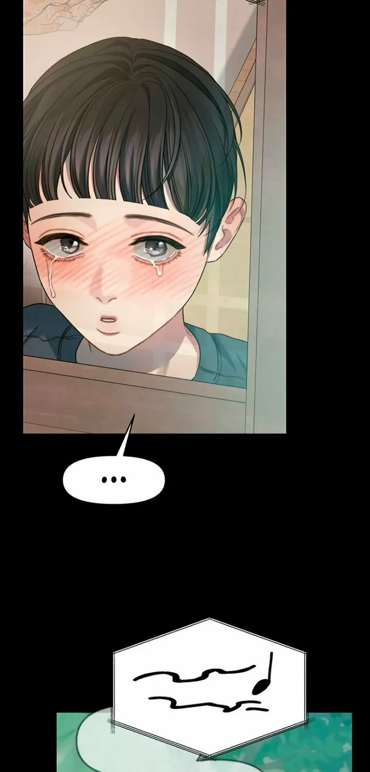 Elegant Desire Chapter 93 page 44 - 