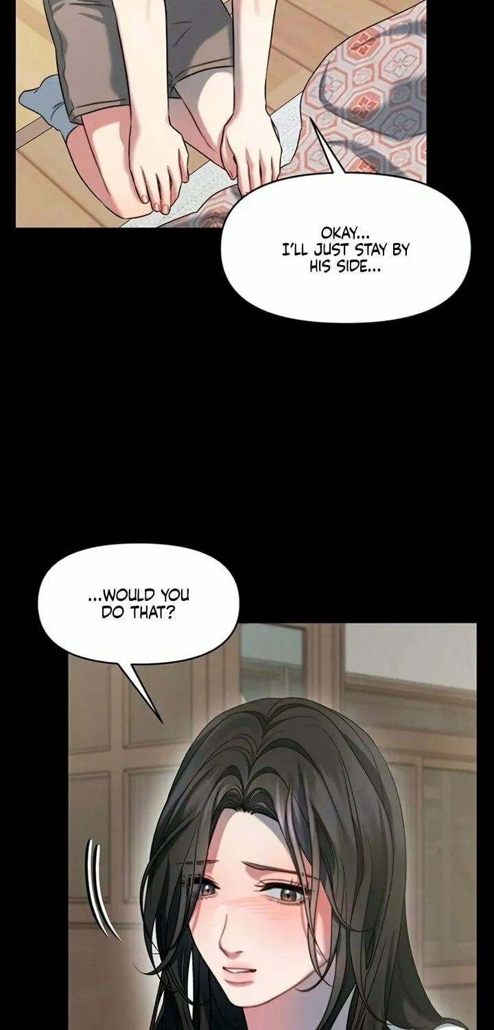 Elegant Desire Chapter 93 page 55 - 