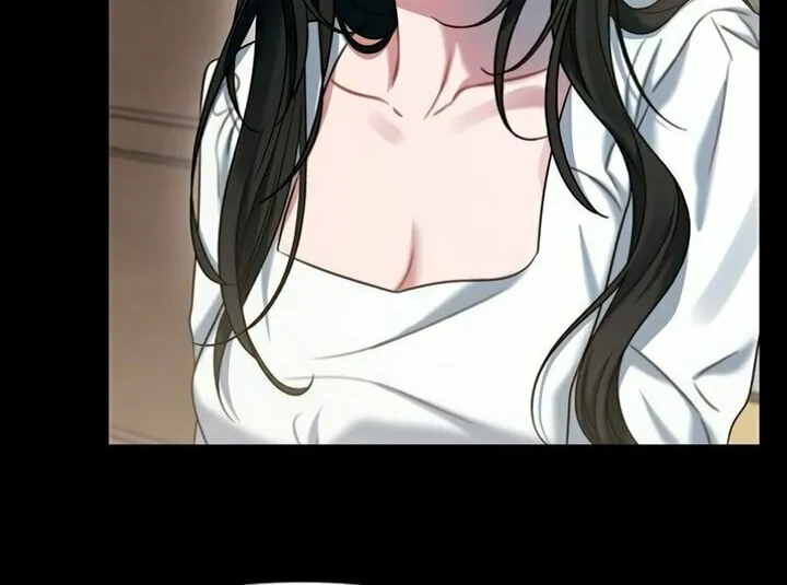 Elegant Desire Chapter 93 page 56 - 