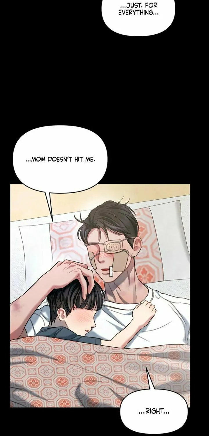 Elegant Desire Chapter 93 page 62 - 