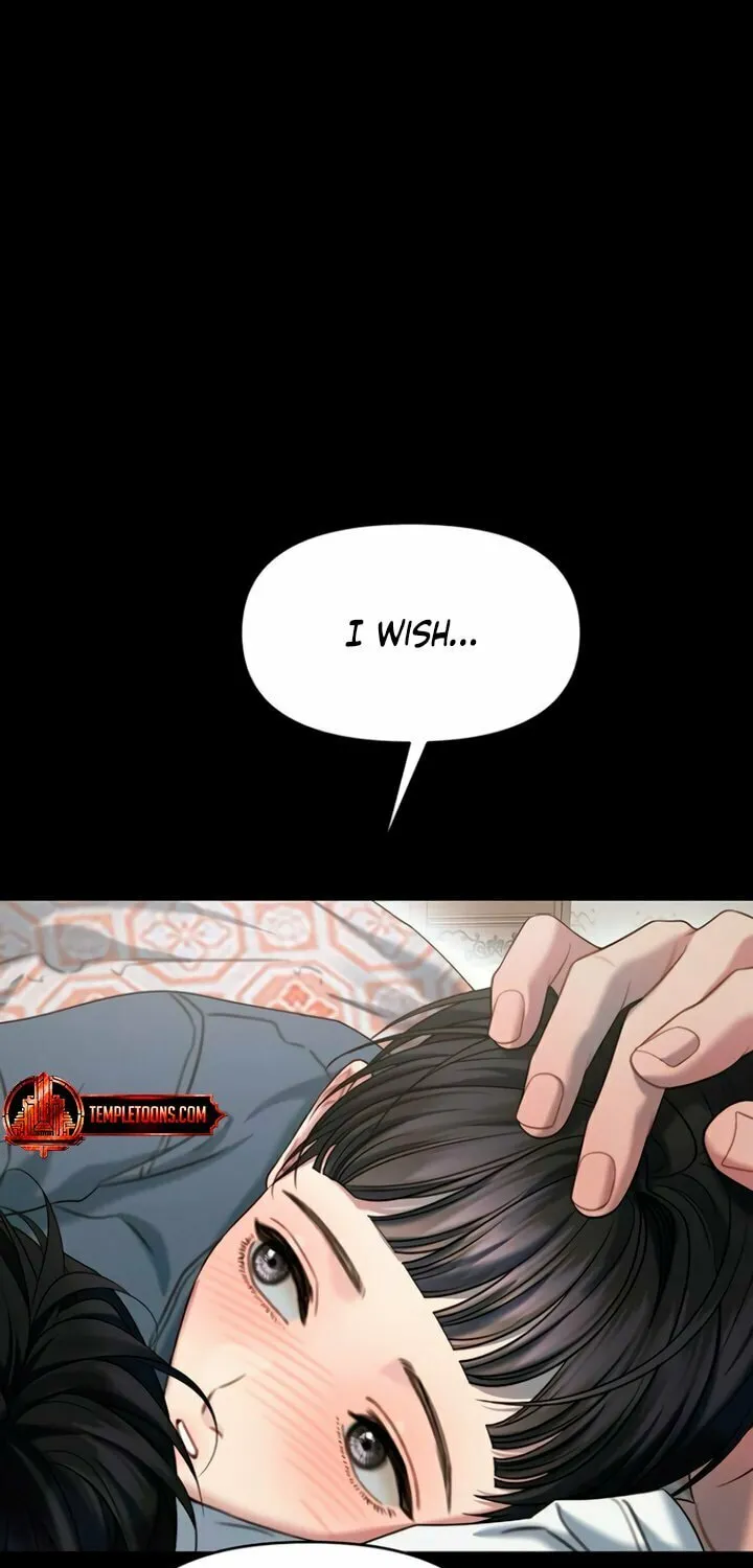 Elegant Desire Chapter 93 page 63 - 