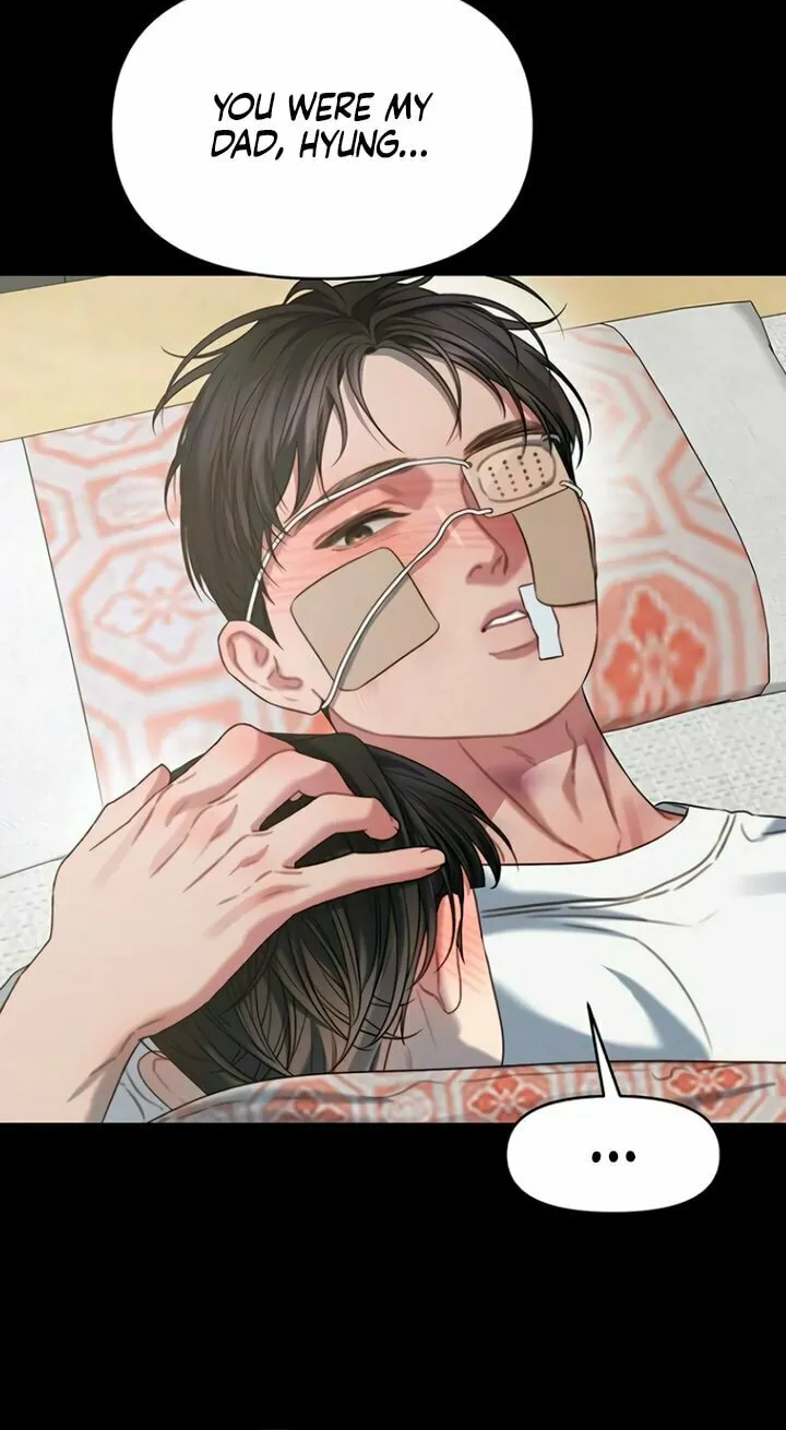 Elegant Desire Chapter 93 page 64 - 