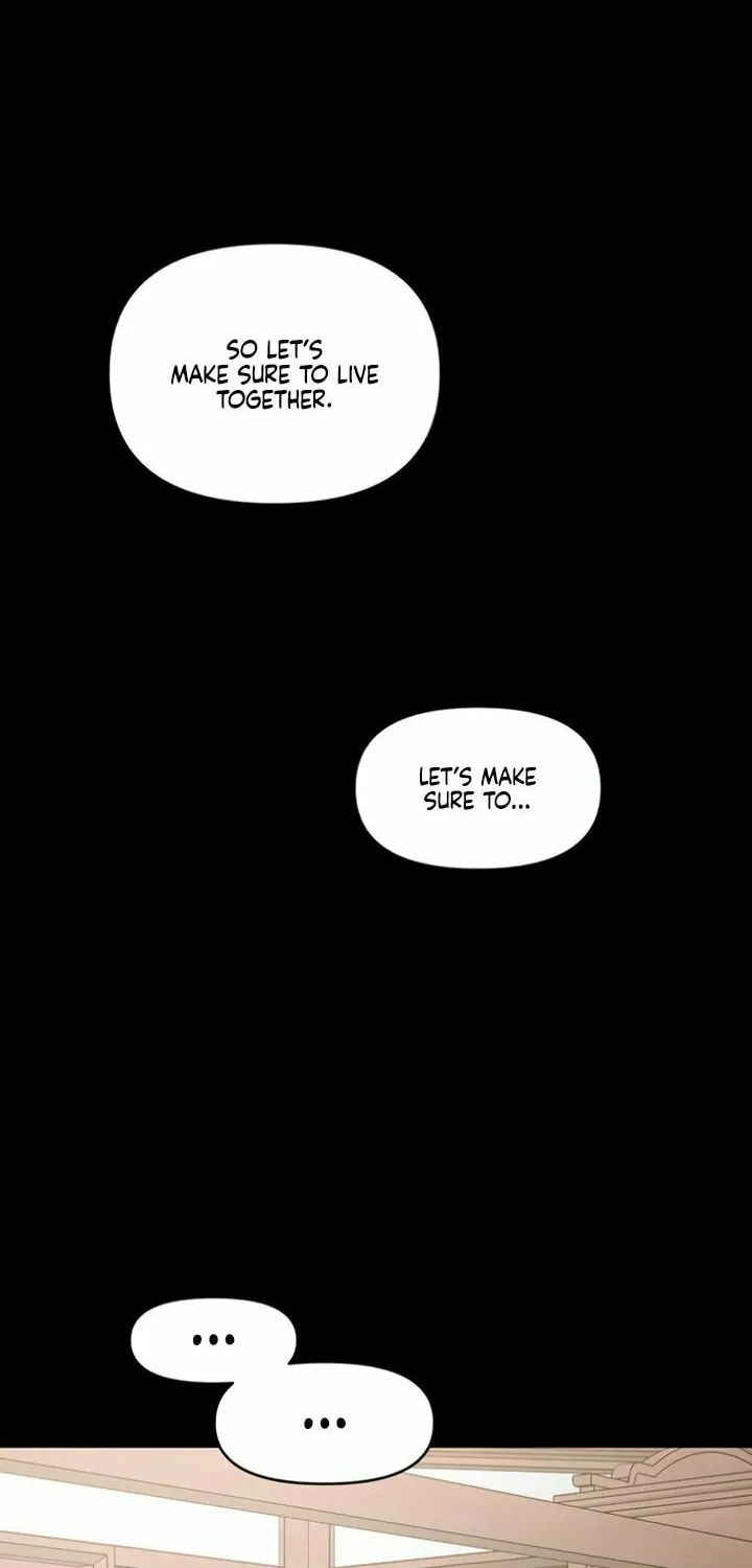 Elegant Desire Chapter 93 page 68 - 