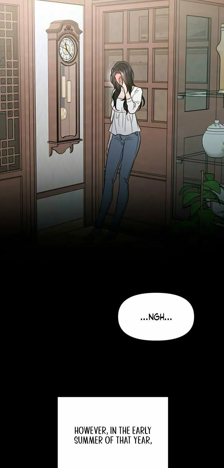 Elegant Desire Chapter 93 page 69 - 