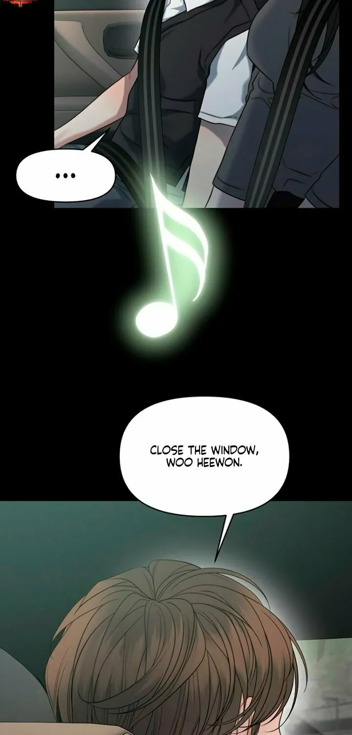 Elegant Desire Chapter 93 page 75 - 