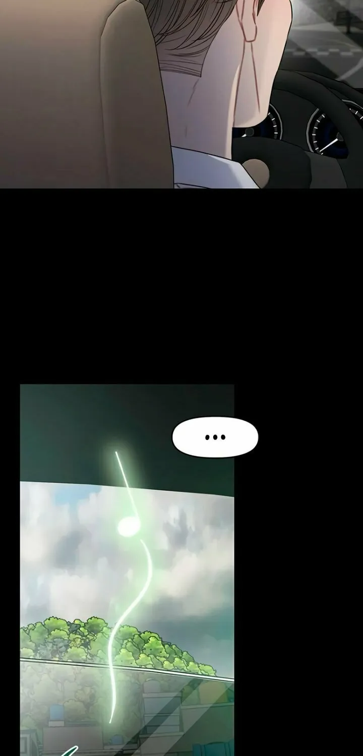 Elegant Desire Chapter 93 page 76 - 
