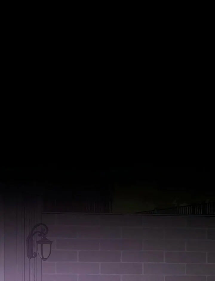 Elegant Desire Chapter 93 page 80 - 