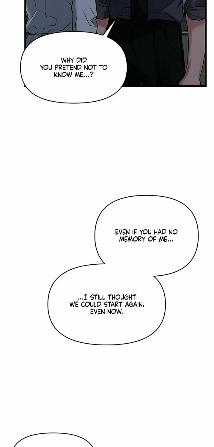 Elegant Desire Chapter 94 page 12 - 