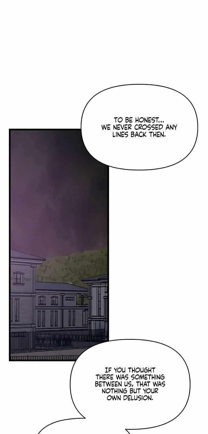 Elegant Desire Chapter 94 page 18 - 