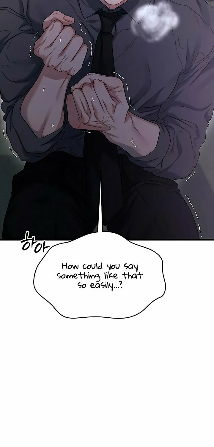 Elegant Desire Chapter 94 page 29 - 
