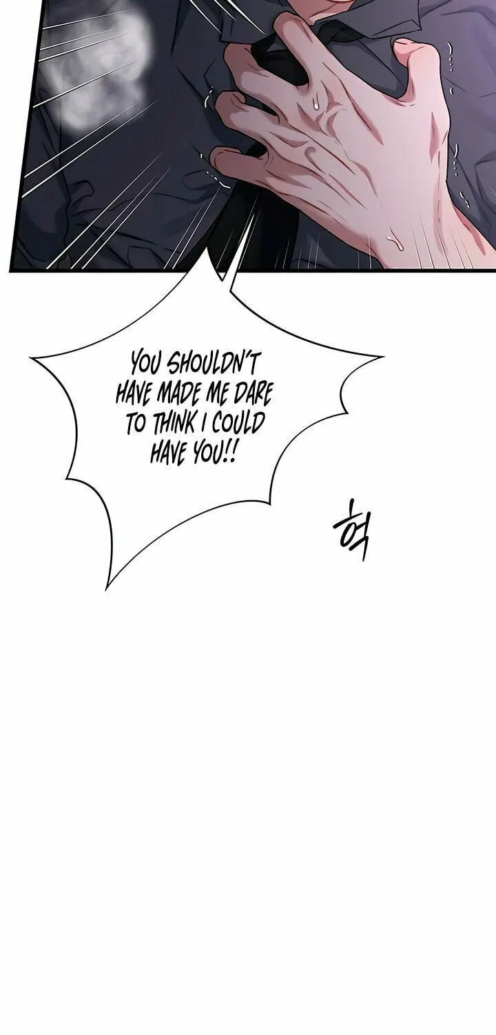 Elegant Desire Chapter 94 page 32 - 