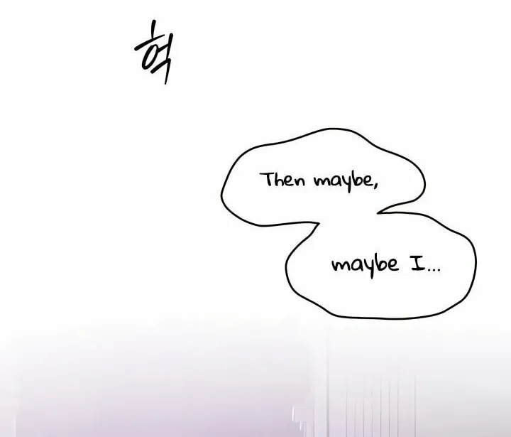 Elegant Desire Chapter 94 page 33 - 