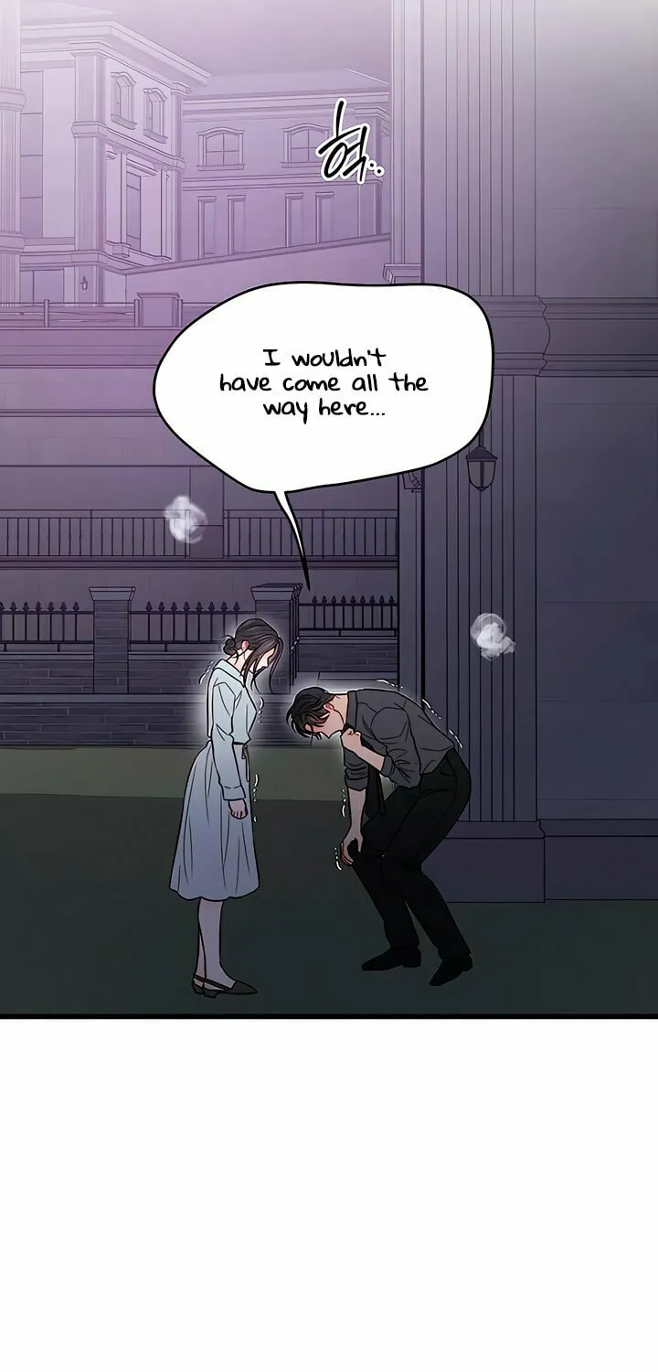 Elegant Desire Chapter 94 page 34 - 