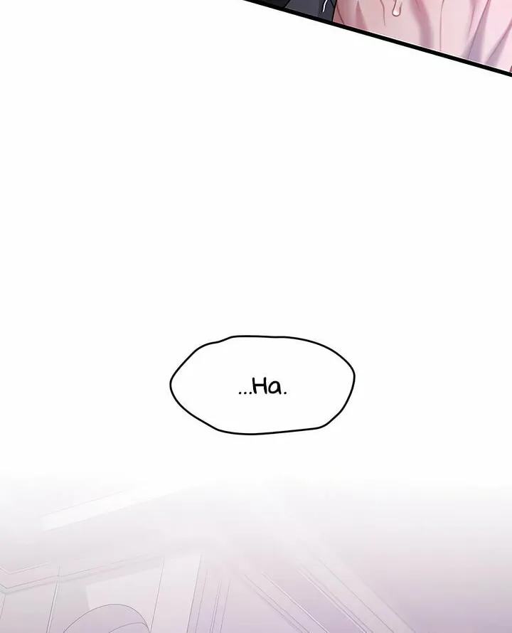 Elegant Desire Chapter 94 page 41 - 