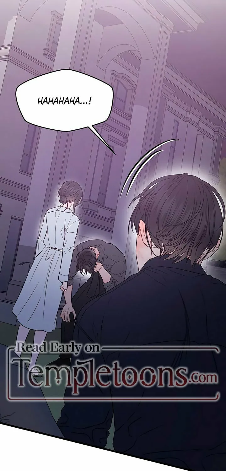 Elegant Desire Chapter 94 page 42 - 