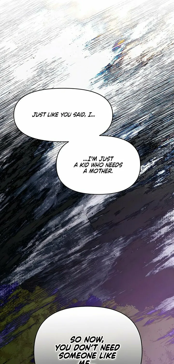 Elegant Desire Chapter 94 page 53 - 