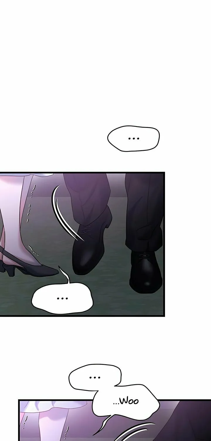Elegant Desire Chapter 94 page 62 - 