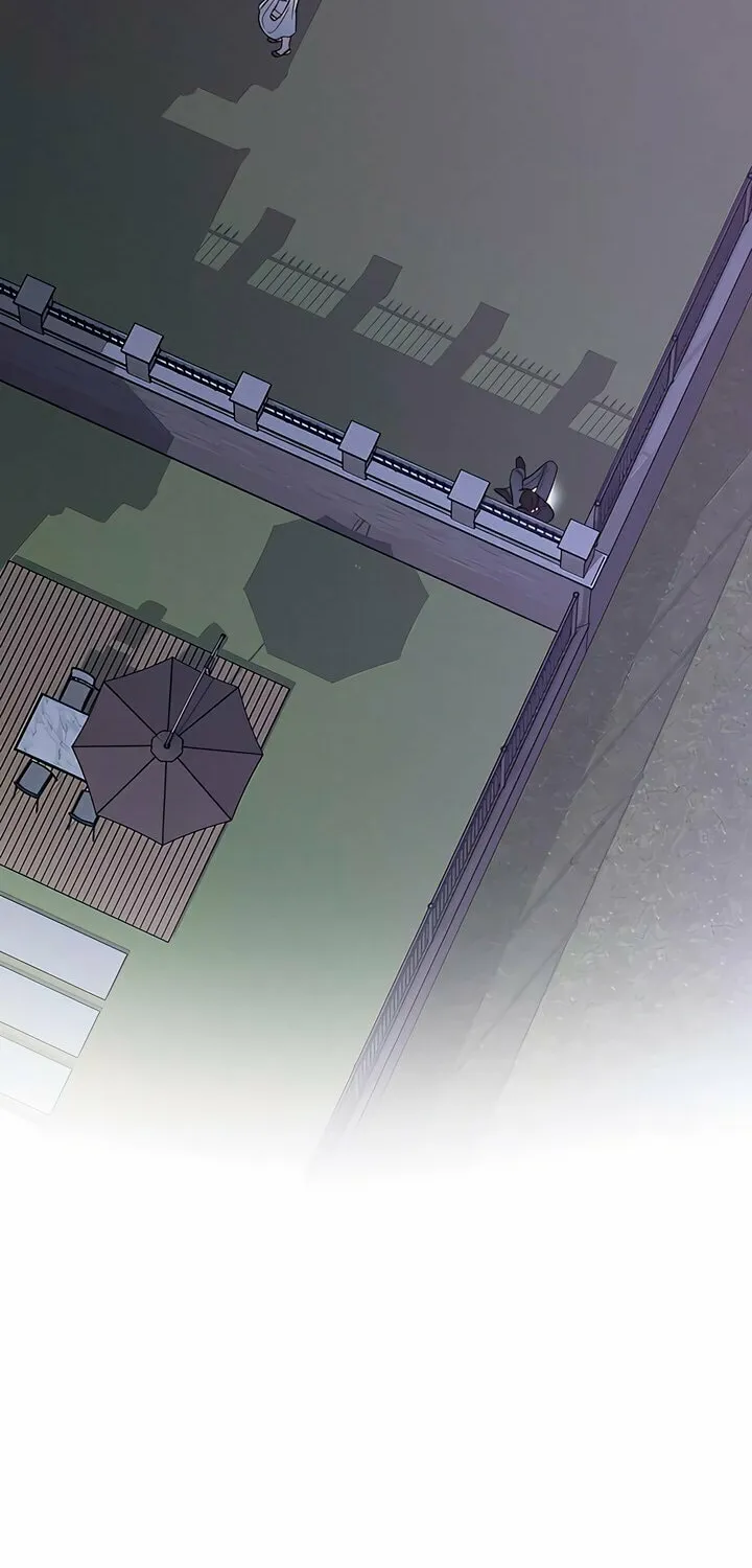 Elegant Desire Chapter 94 page 65 - 