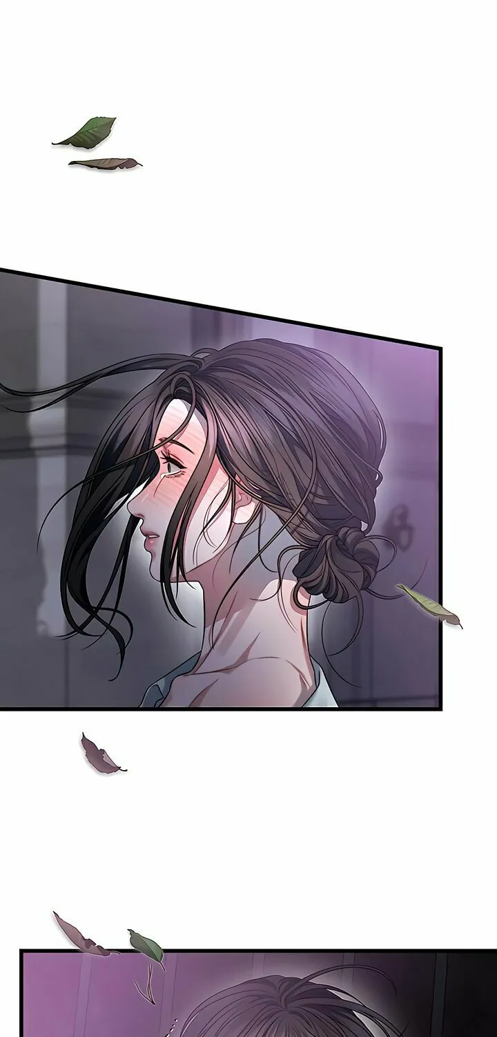 Elegant Desire Chapter 94 page 66 - 