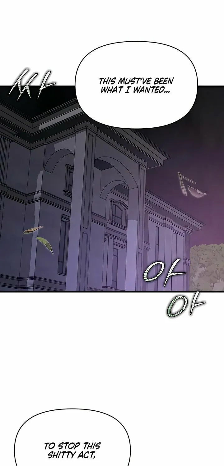 Elegant Desire Chapter 94 page 68 - 