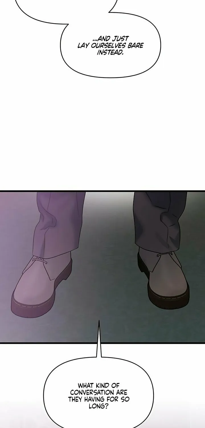 Elegant Desire Chapter 94 page 69 - 