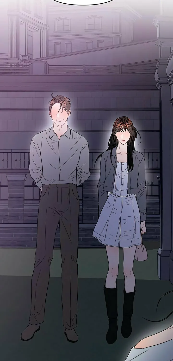 Elegant Desire Chapter 94 page 70 - 