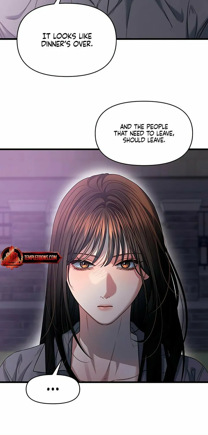 Elegant Desire Chapter 94 page 72 - 