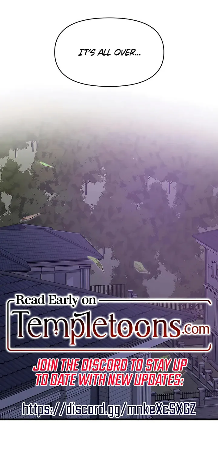 Elegant Desire Chapter 94 page 76 - 
