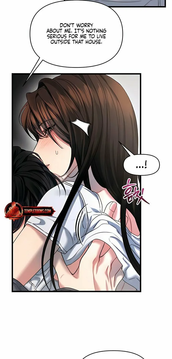 Elegant Desire Chapter 95 page 31 - 